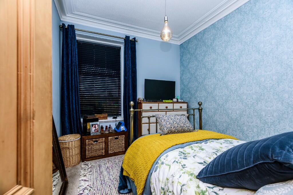 Additional image 18 of Kirk Brae, Aberdeen, Aberdeenshire, AB15