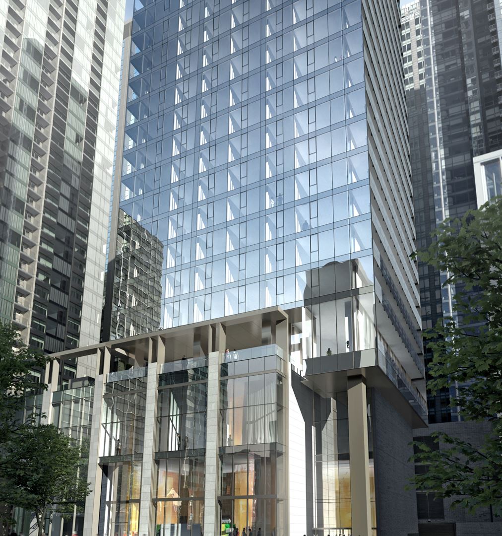 Additional image 5 of Roccabella sur la Montagne