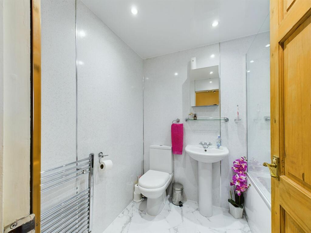 Additional image 18 of Oldmill Crescent, Balmedie, AB23