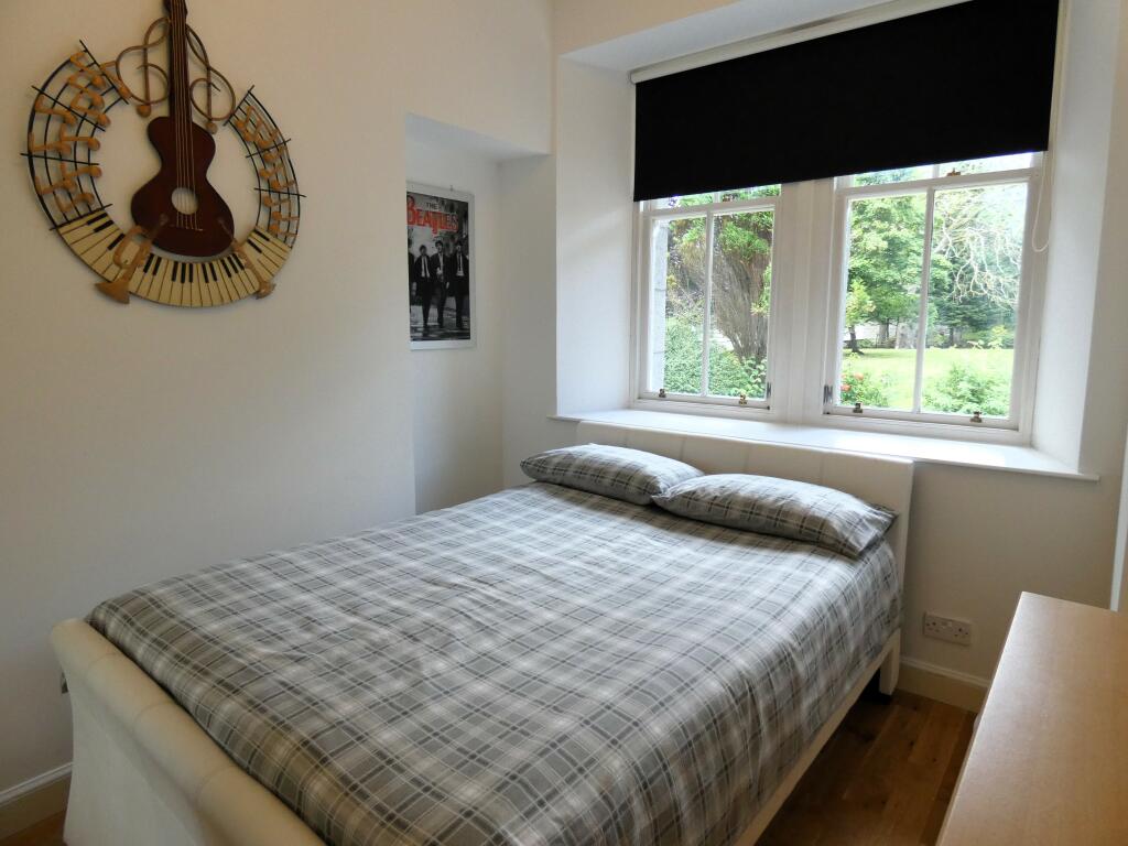 Additional image 17 of Mary Emslie Court, King Street, Aberdeen, AB24