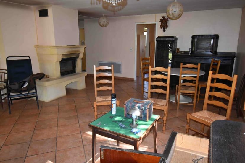 Additional image 2 of Issigeac, Aquitaine, 24560, France