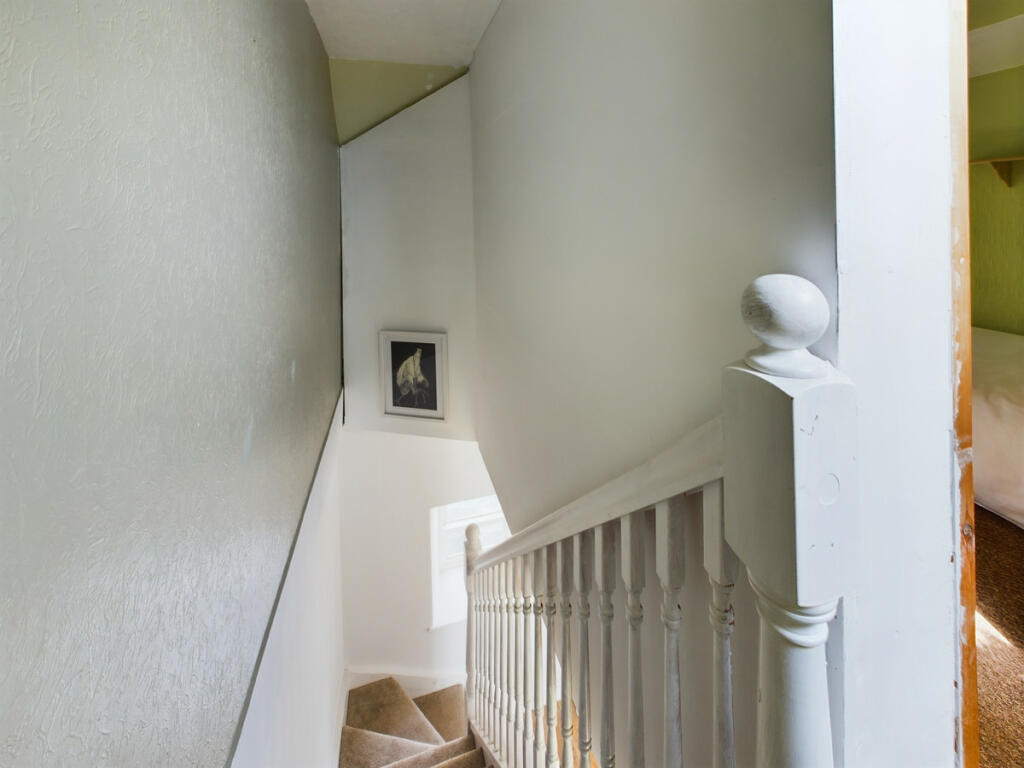 Additional image 17 of Earls Court, Peterhead, AB42