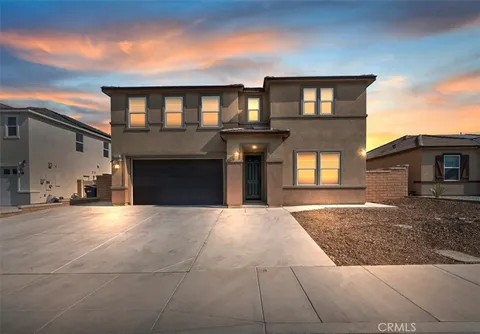 21192 Telegraph Road, Riverside, CA 92507