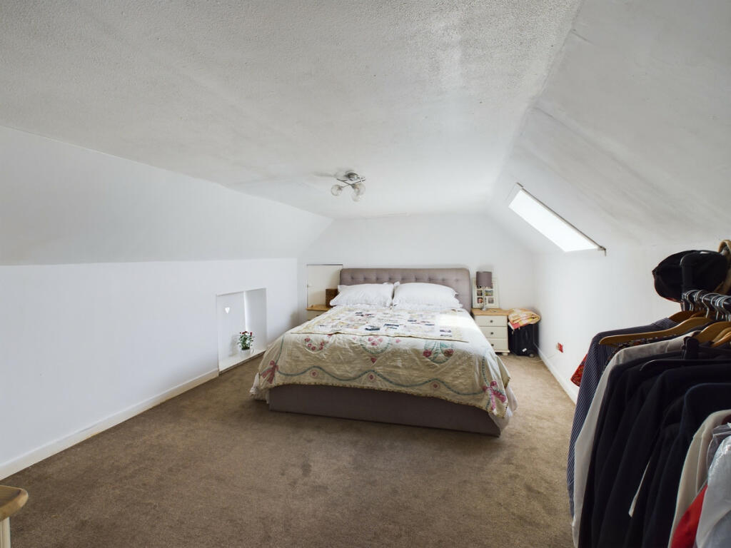 Additional image 22 of Earls Court, Peterhead, AB42