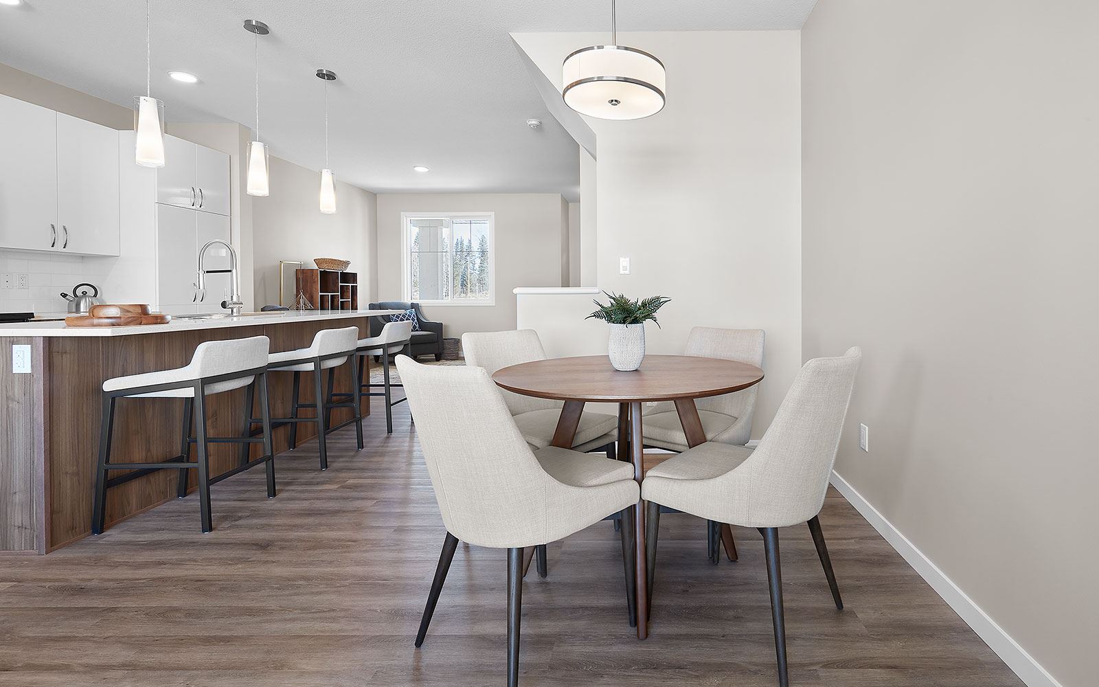 Additional image 13 of Laned Collection at The Orchards