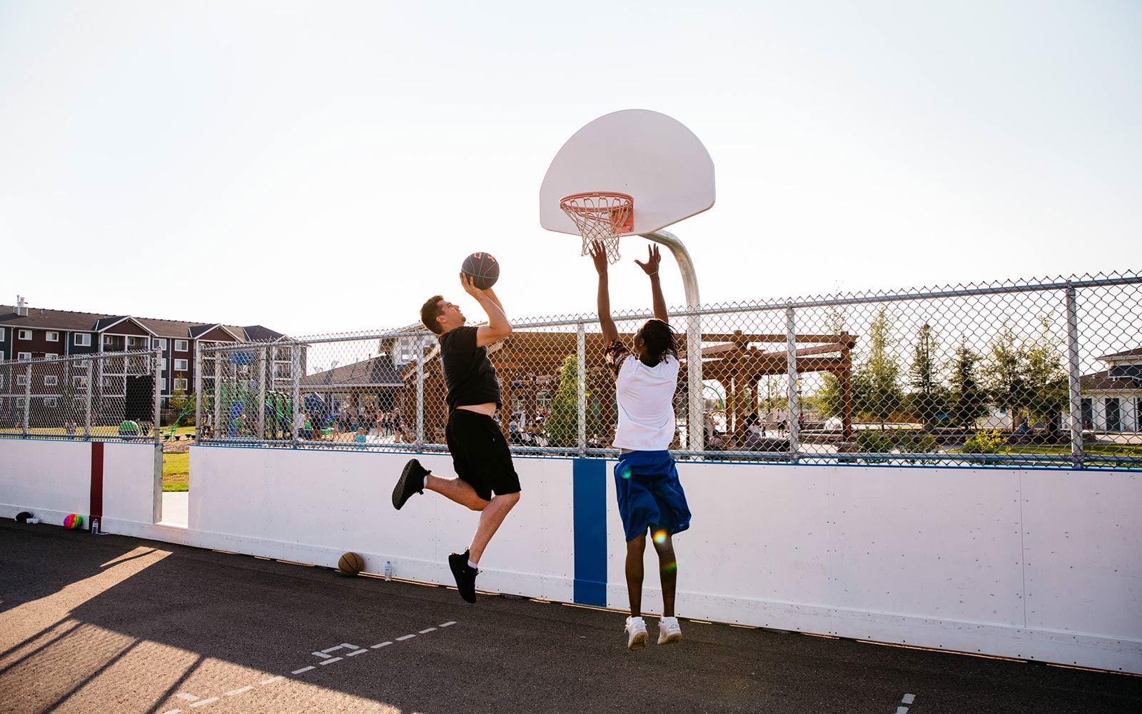 Additional image 11 of Laned Collection at Chappelle Gardens