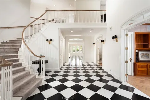 27972 Golden Ridge Lane, San Juan Capistrano, CA 92675