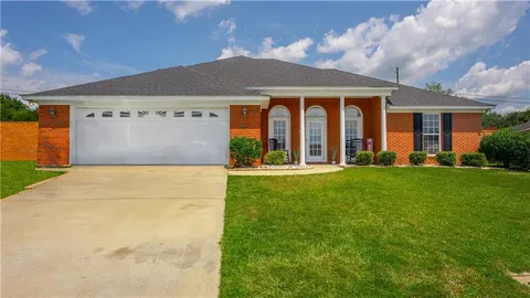 7 Lee Road 2144, Phenix City, AL 36870