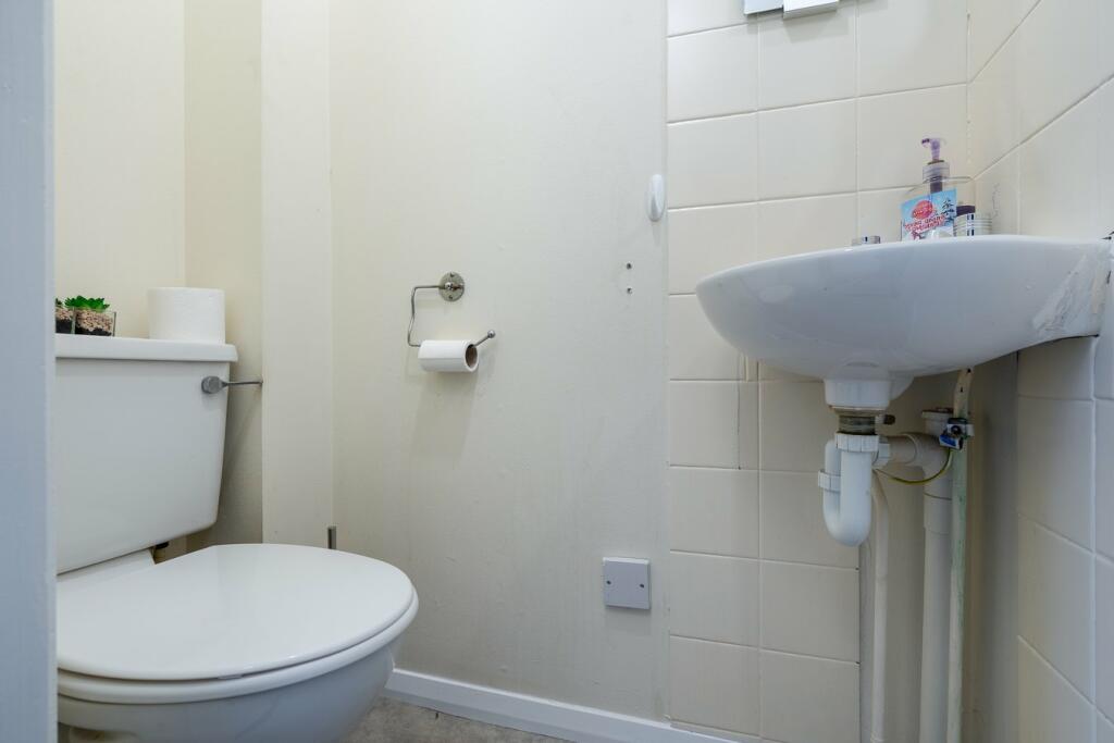 Additional image 14 of Mearns Walk, Laurencekirk, AB30