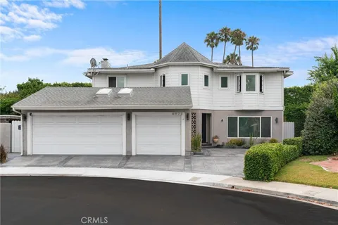 6972 Lawn Haven Drive, Huntington Beach, CA 92648