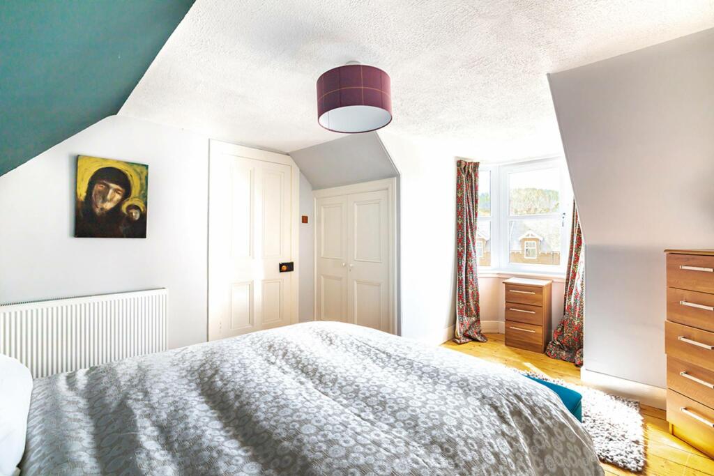 Additional image 22 of Hawthorn Bellabeg, Strathdon, AB36 8UL