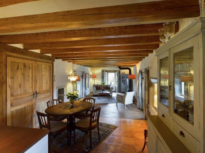 Additional image 2 of Midi-Pyrénées, Lot, Marcilhac-sur-Célé, France