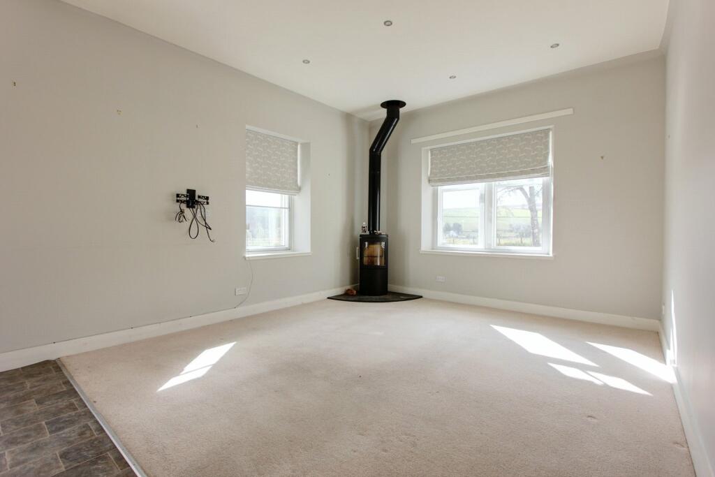 Additional image 17 of Glen Of Rothes House, Glen Of Rothes, Elgin, Moray, AB38