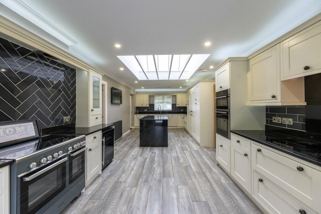 Additional image 15 of Balbrogie Cottage, Kinellar, Aberdeen, Aberdeenshire, AB21