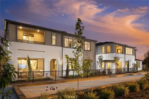 Primary image of 5020 Clementine Lane Unit 7, Cypress, CA 90630