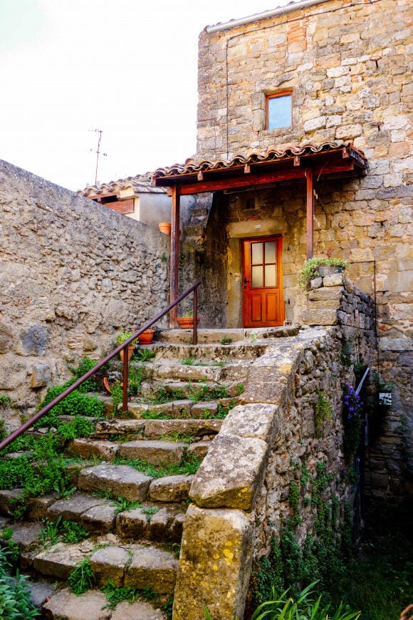 Additional image 3 of Saint-Hilaire, Aude, 11250, France