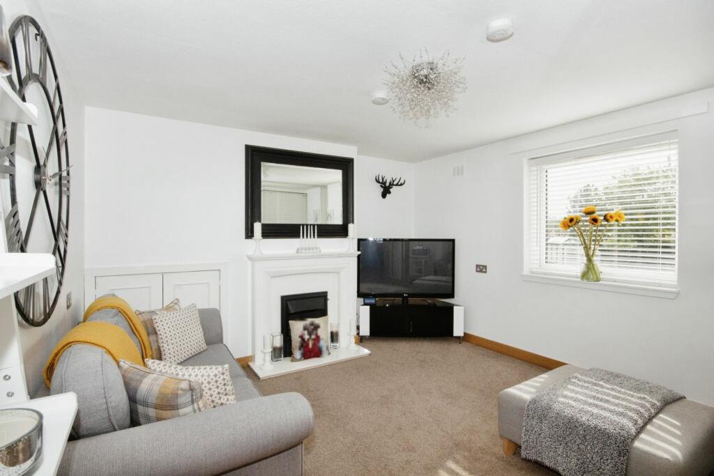 Additional image 2 of Silverbank Crescent, Banchory, AB31