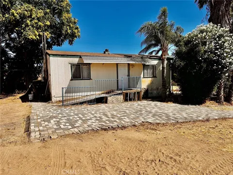 32836 Lakeview Terrace, Lake Elsinore, CA 92530