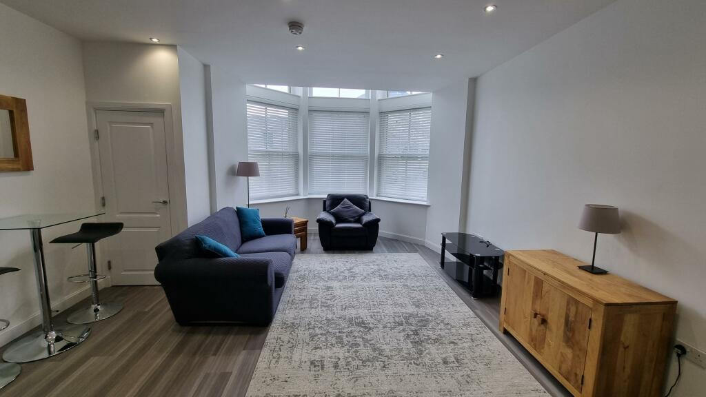 Additional image 3 of May Baird Wynd, Aberdeen, AB25