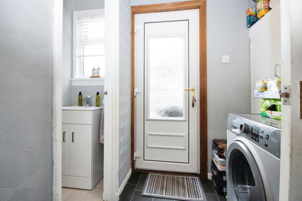 Additional image 6 of Lerwick Road, Aberdeen, AB16