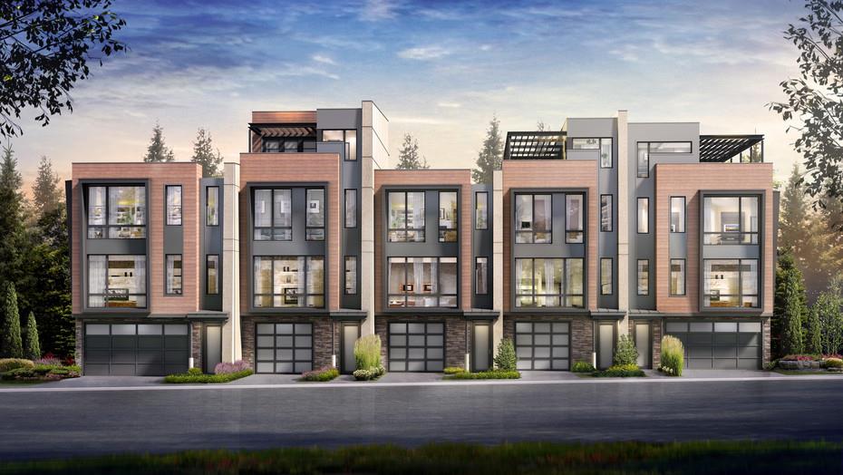 Additional image 8 of Pivot