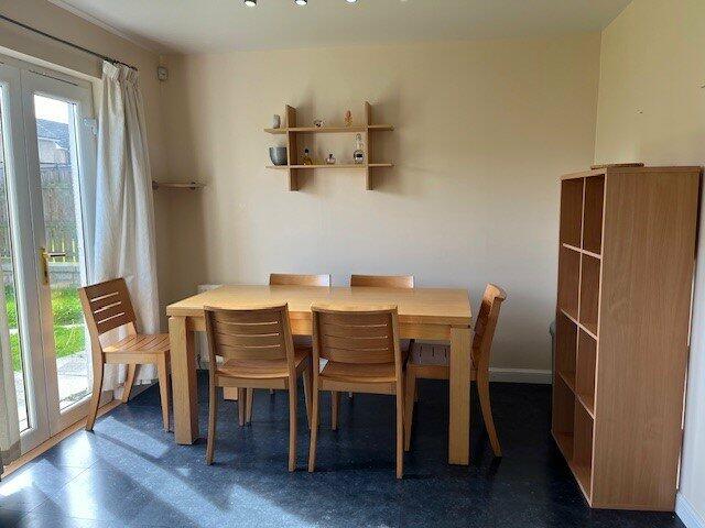 Additional image 18 of Brockwood Park, Blackburn, Aberdeenshire, AB21