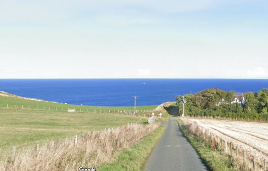 Additional image 14 of Crovie, Banff, AB45