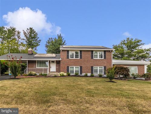 1206 Dulaney Valley Road, Towson, MD 21286
