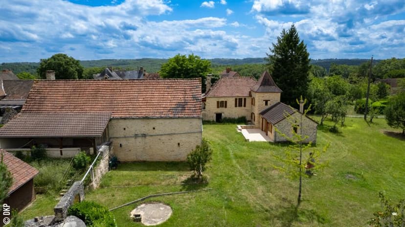 Additional image 2 of Sarlat-La-Caneda, Aquitaine, 24200, France