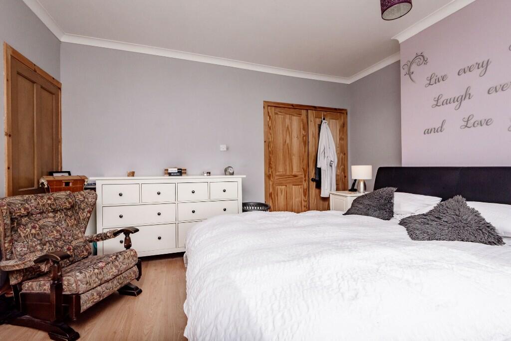 Additional image 14 of Alford, Aberdeenshire, AB33