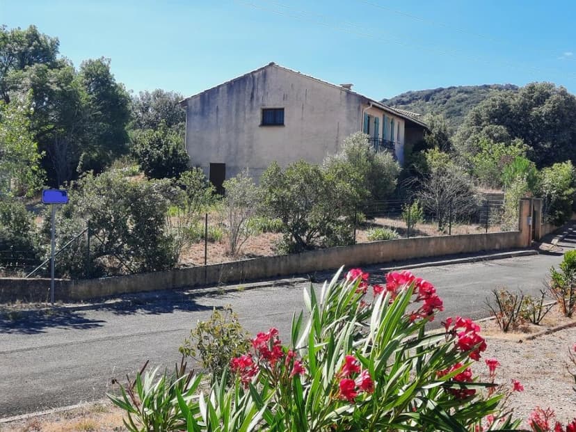 Additional image 3 of Bedarieux, Languedoc-Roussillon, 34600, France