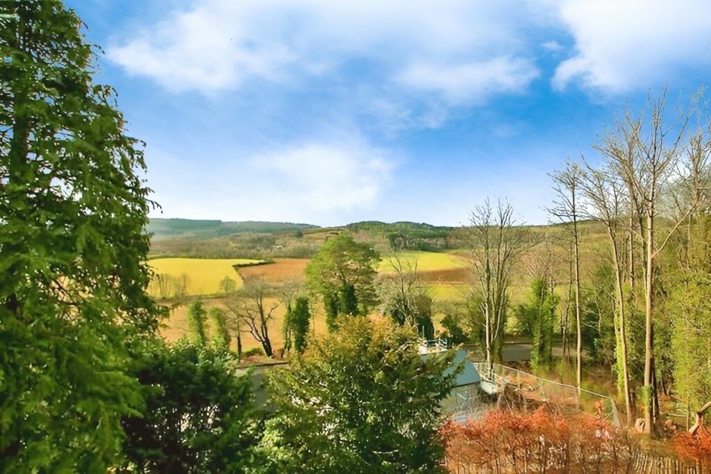 Additional image 32 of The Firs, 70 Beltie Road, Torphins. Banchory. AB31