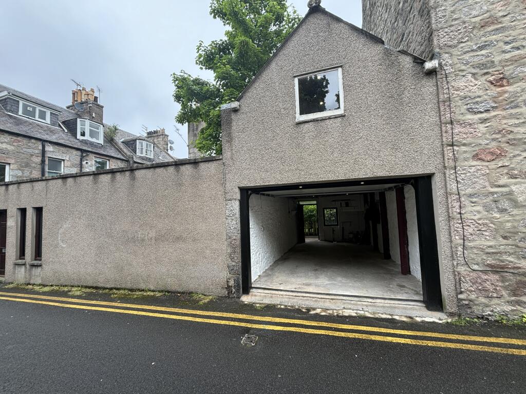 Additional image 23 of Skene Street, Aberdeen, Aberdeenshire