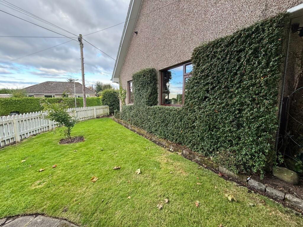 Additional image 38 of Kingsfield Road, Kintore, AB51