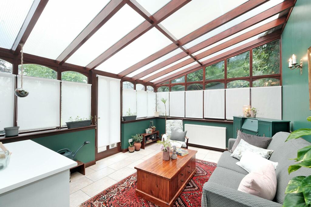 Additional image 10 of Mansewood Woodhead of Fyvie, Turriff, AB53 8LT