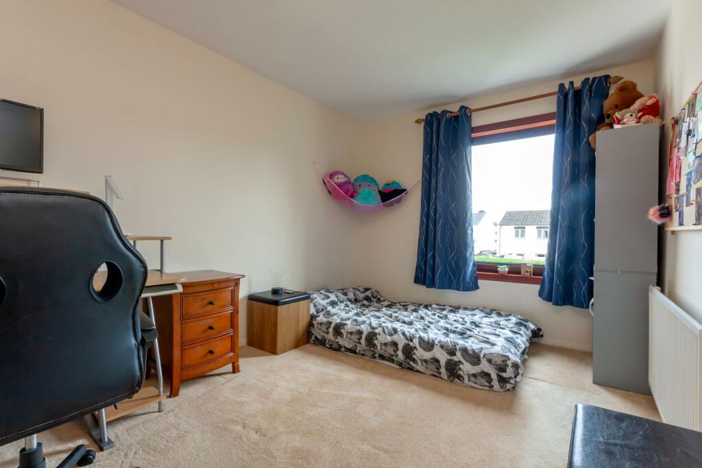 Additional image 11 of Princess Road, Dyce, Aberdeen, AB21