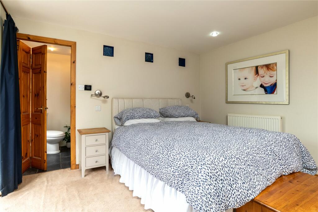 Additional image 12 of Greenhowe Steading, Banchory Devenick, Aberdeen, AB12