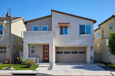 Primary image of 8611 Chaparral Way, Santee, CA 92071