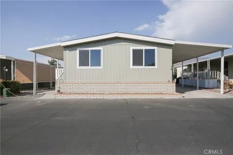 45521 State highway 74, Hemet, CA 92544