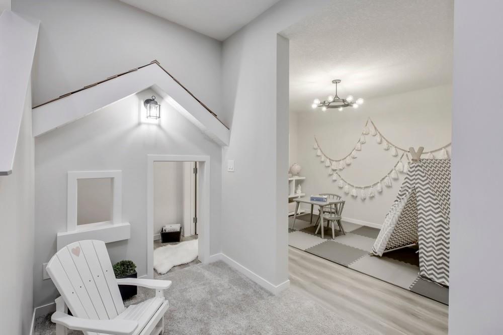 Additional image 10 of Pine Creek