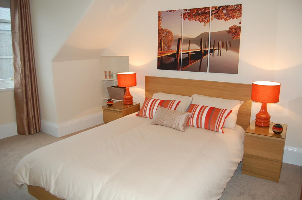 Additional image 5 of Skene Street, City Centre, Aberdeen, AB10