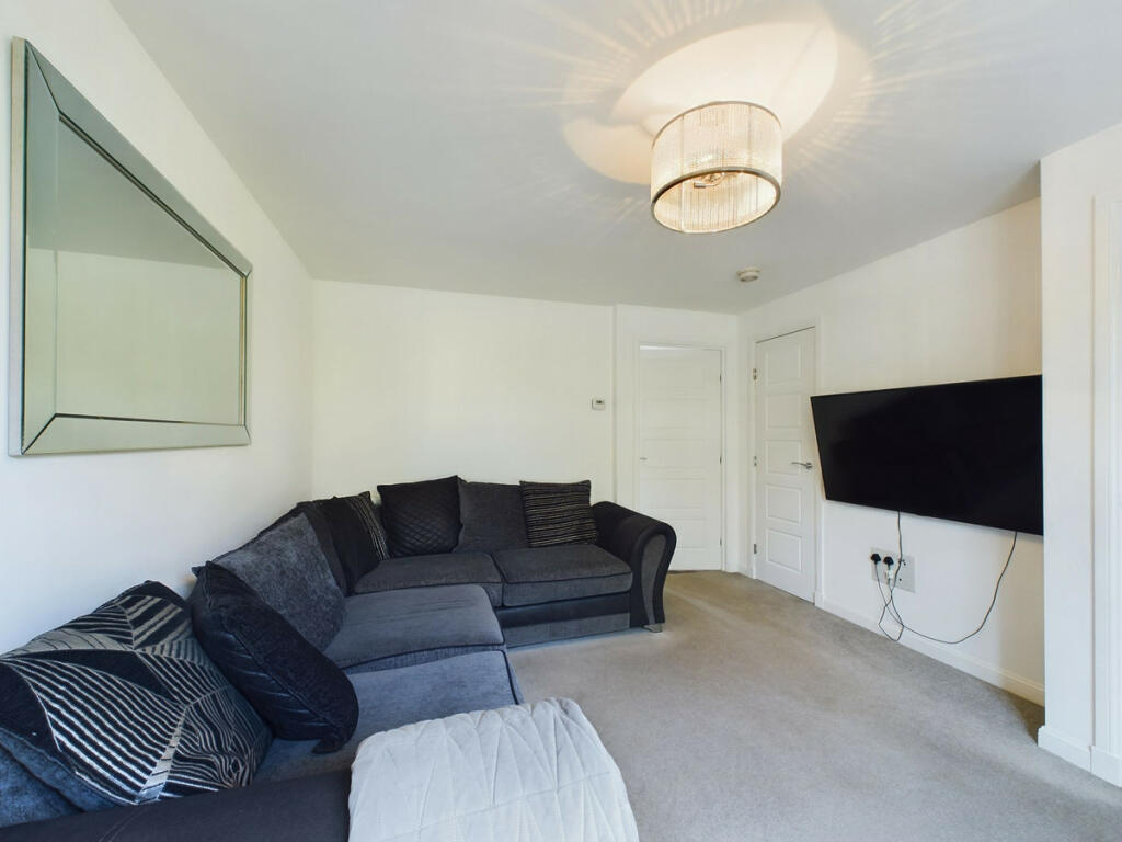 Additional image 32 of Mugiemoss Drive, Aberdeen, AB21