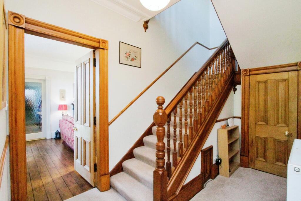 Additional image 14 of Durn Road, Banff, AB45