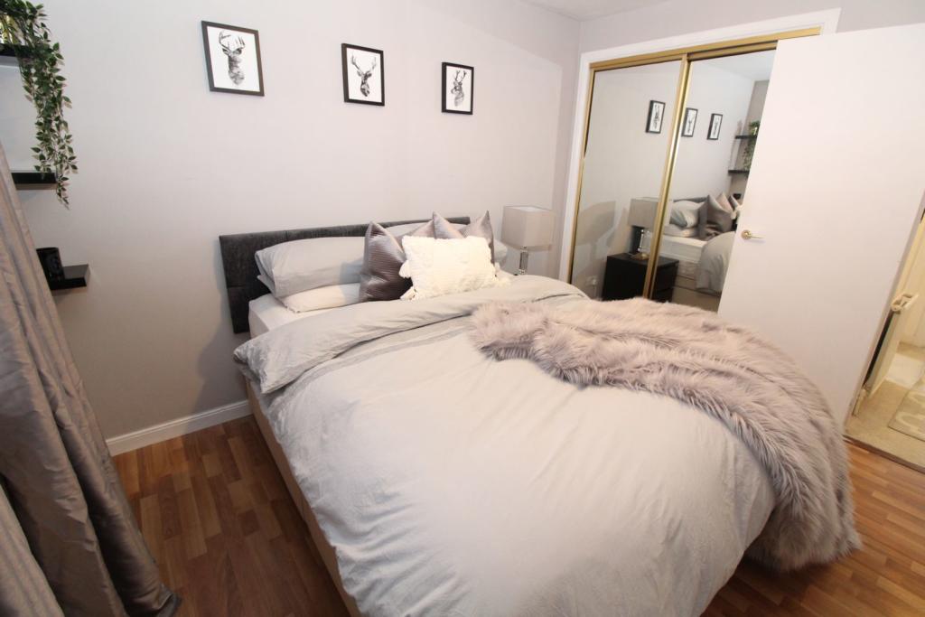 Additional image 18 of Society Lane, Aberdeen, AB24