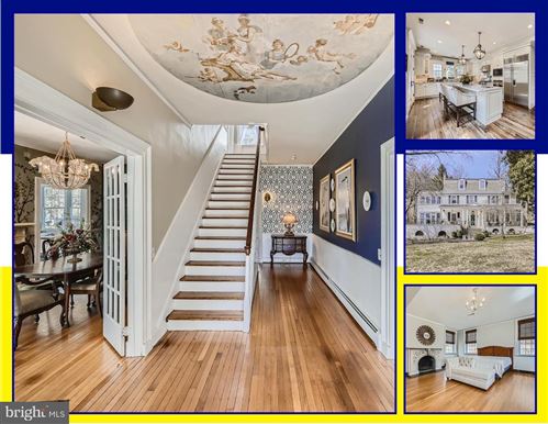 12112 Hooper Lane, Glen Arm, MD 21057