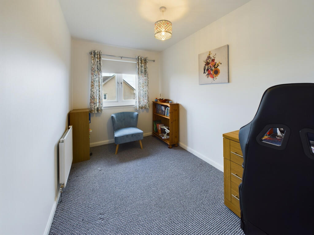 Additional image 36 of Lochinch Walk, Aberdeen, AB12