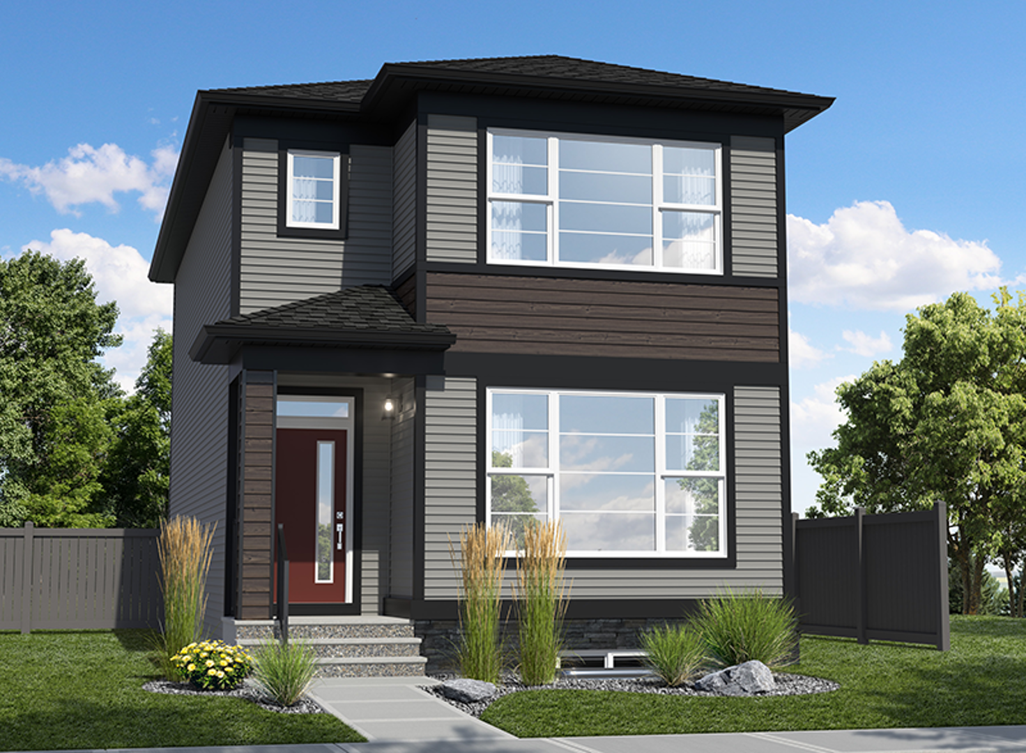 Additional image 6 of Cornerbrook