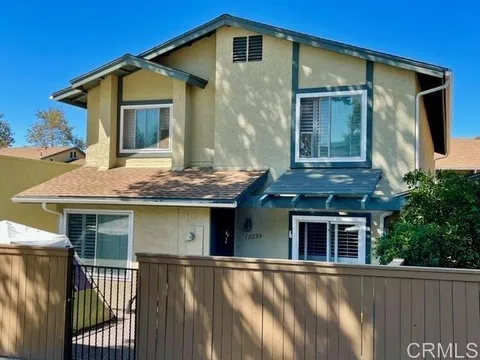 Primary image of 10299 Alphonse St, Santee, CA 92071