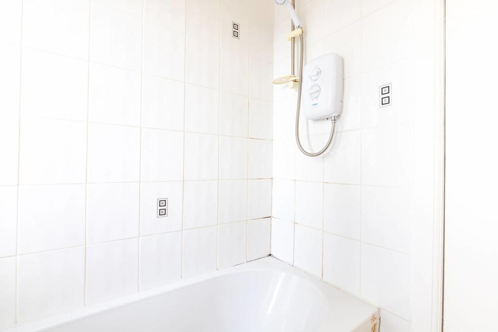 Additional image 11 of Flat E 53 Mansefield Road, Aberdeen, AB11 9JY