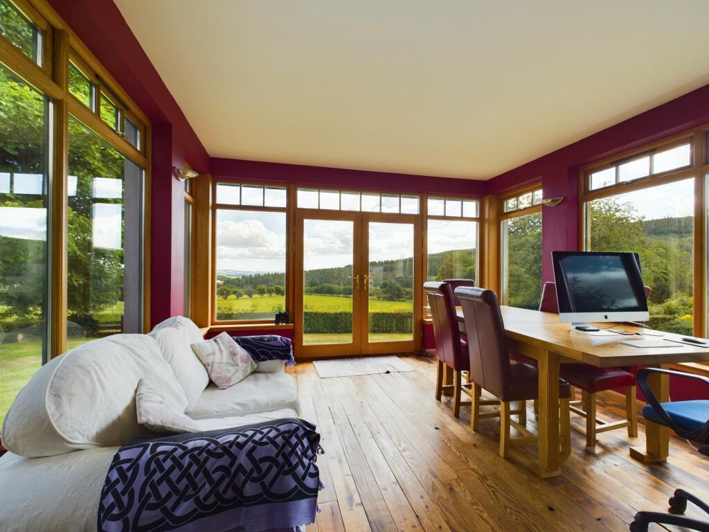 Additional image 13 of Midmar, Deeside. AB51 7LX